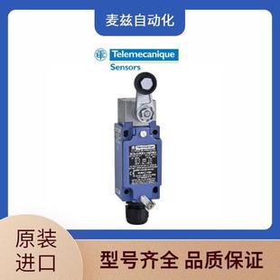 Telemecanique XMLP3K0PD230 λ���_�P ���Ԃ����� ��������