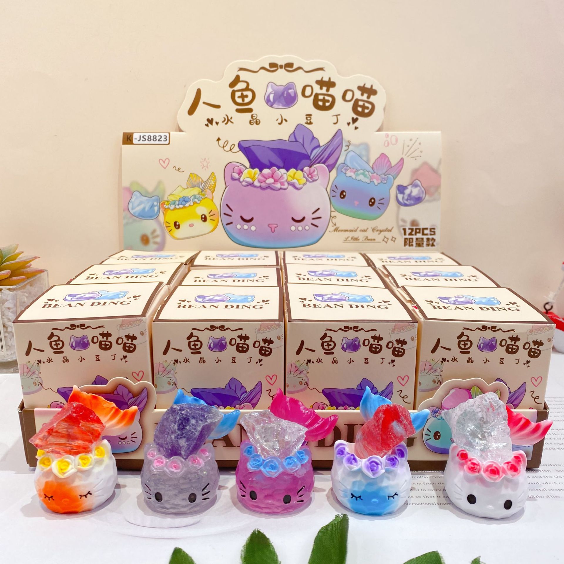 微信图片_20251108143303_808_4