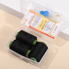 &W���ÿp�x����ɫ��ɫᘾ��ײ��ֹ�diy�p�a���ڰ׾��ֿp����ɫ�p