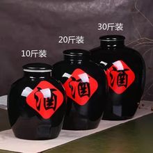 ������մɌ��þƉ��ݾƹ�5��10��20��30��50�ܷ�Ƹ׾Ɖ����l