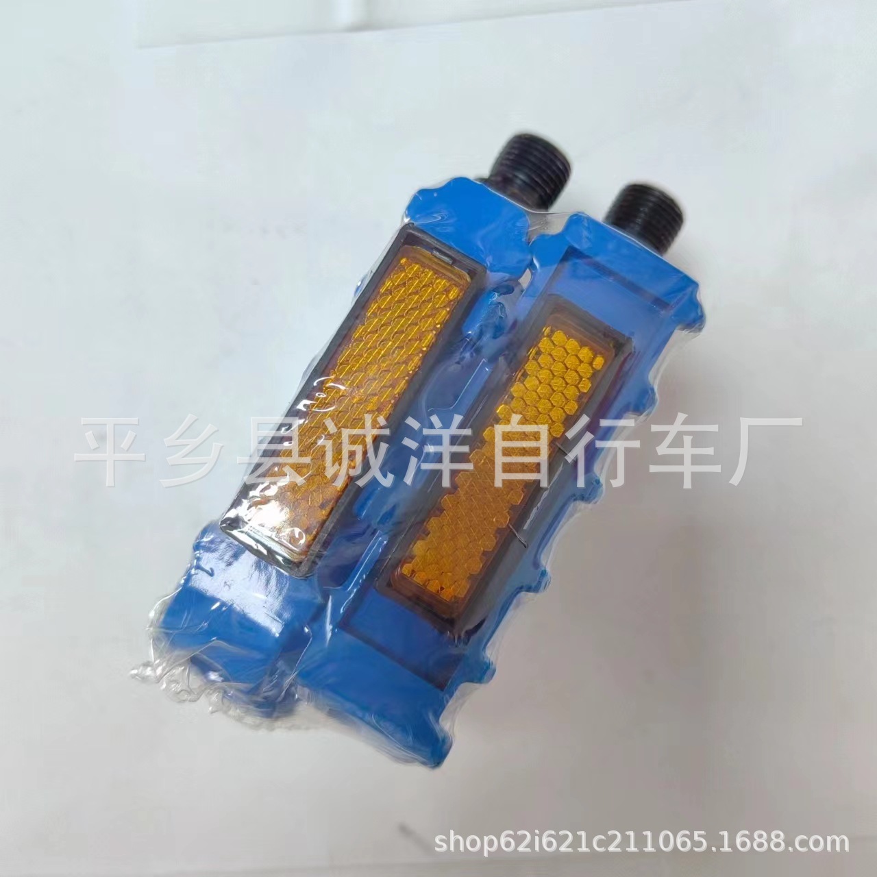 微信图片_202301061935524
