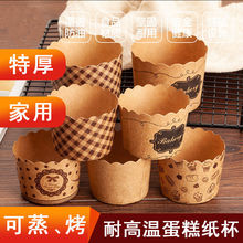 ���⼈���՚�ը偿����Ϳ��決���ÿ���Ӻ��R��ģ�߼��к���