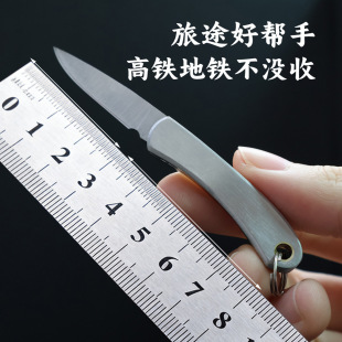 ���ⲻ�P�ˮ���������yС���ڴ����S��������������䵶�ۯB��