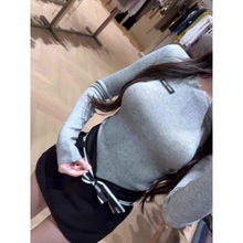 ��ϵ���ﴩ����װŮС��������������֯���°��ΰ�����ȹ��������