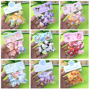 ��ͨdiy���ϰ��ֹ���[��ˮ���ռ{�Ў��z�c��֬����b�Ʒ��ͯ