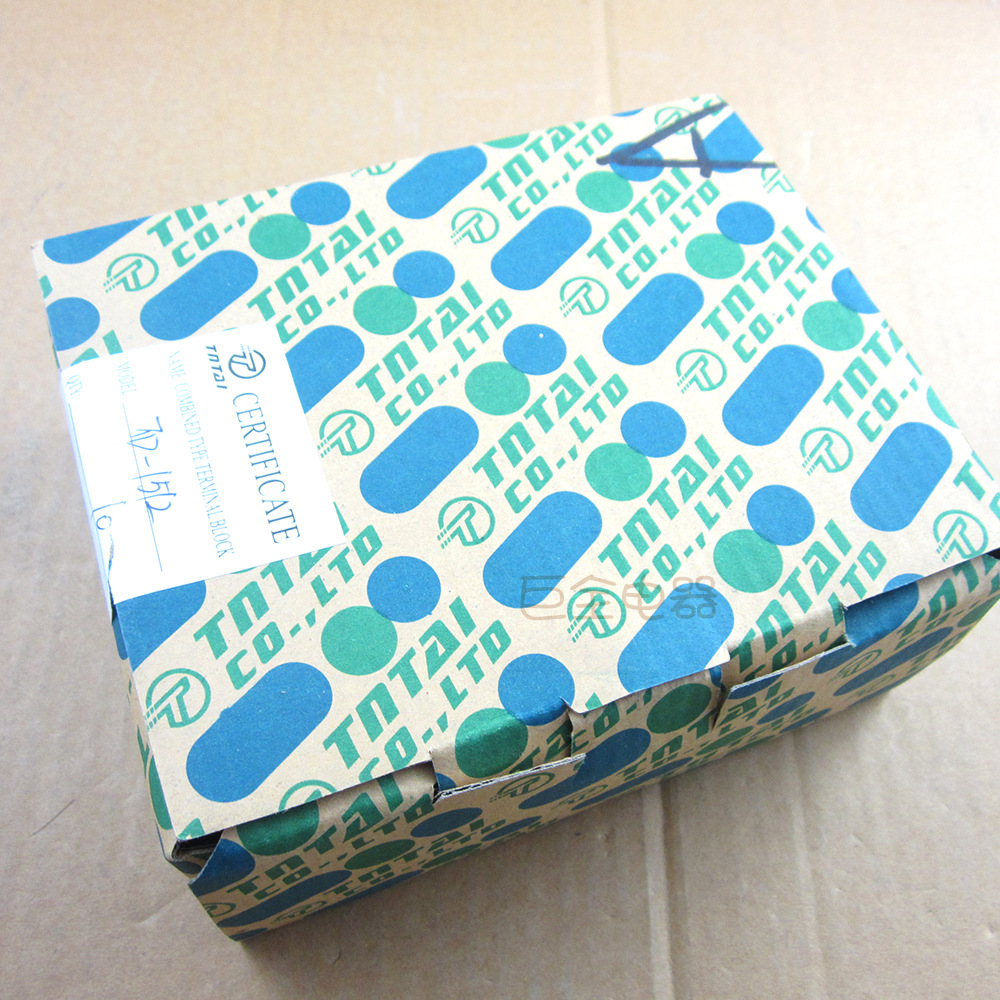 ��̩ TD-1512 ������Ͻ��߰��� ������ ���߶����� ���15A 12λ