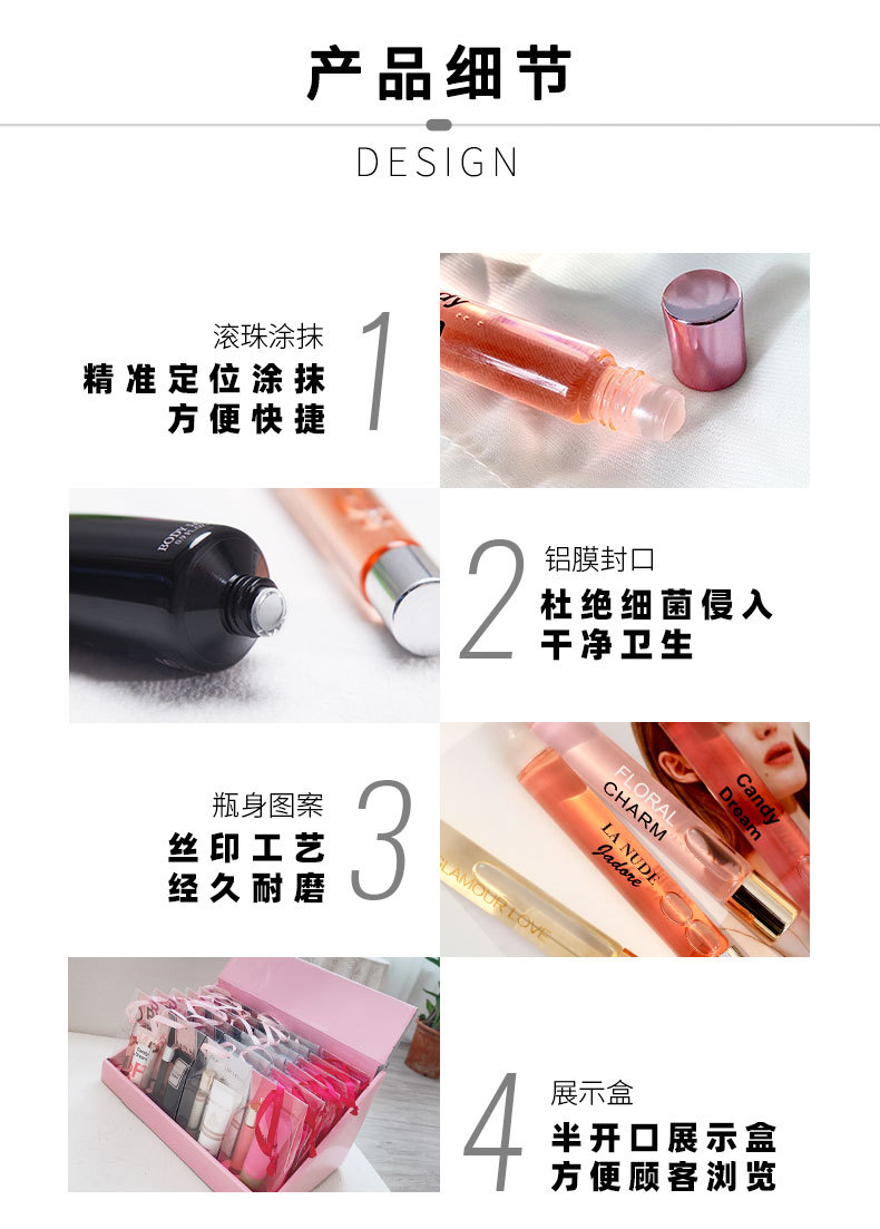 38D049-1-38D049-2--38D049-3-38