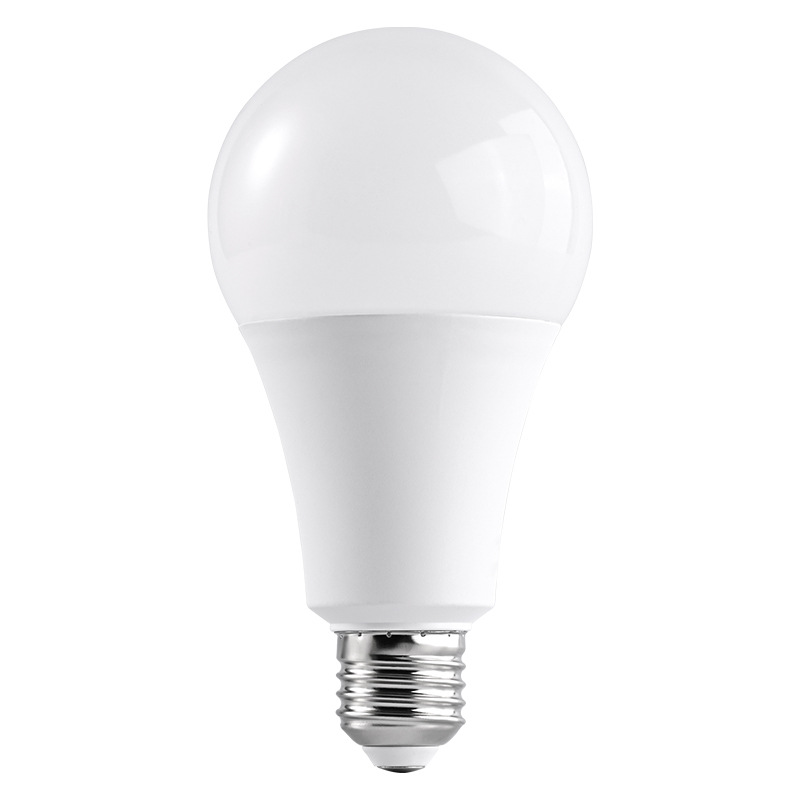 Bombilla LED de luz cálida, súper brillante, casquillo E27/E14, ahorro de energía, luz amarilla, iluminación interior para el hogar, bombilla para granja