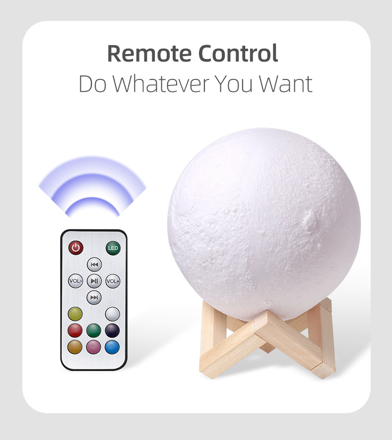 月球灯(英文版）_08