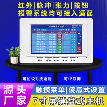 IPWjIPСCܽ󾯡ֈ󾯡o󾯾m