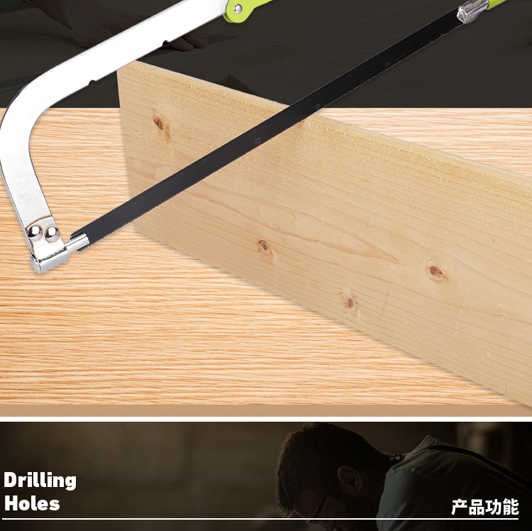 未标题-1-拷贝_06