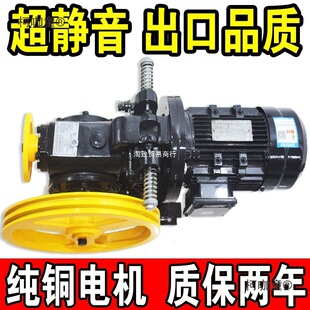 �������ҷ���C���˙C���������C���C�s����ק���C100-300k��̫��