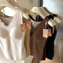 �¿��Q�z������q���� �ﶬ���|һ�wʽ��ů���� �o����ܛ���m����