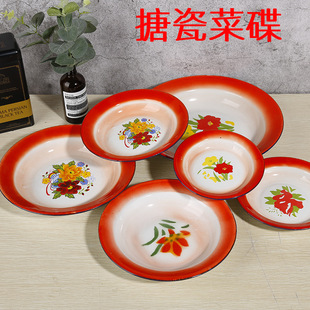 ��ʽ�͹��´ɱP�ӑ��f�F�˵����}�͏d��������C�����ؔ�պ�ϱP