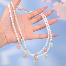 ����ʽ�Ϲϵ������L�机��s�ٴ��i��Ї��L��h��ܛ�����ƷŮ