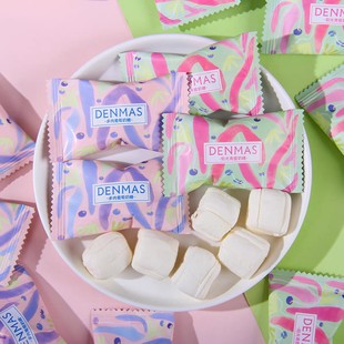 Ӣ��������DENMASꖹ������������ζ���ǽY��ϲ��ɢ�b�ǹ�С��ʳ