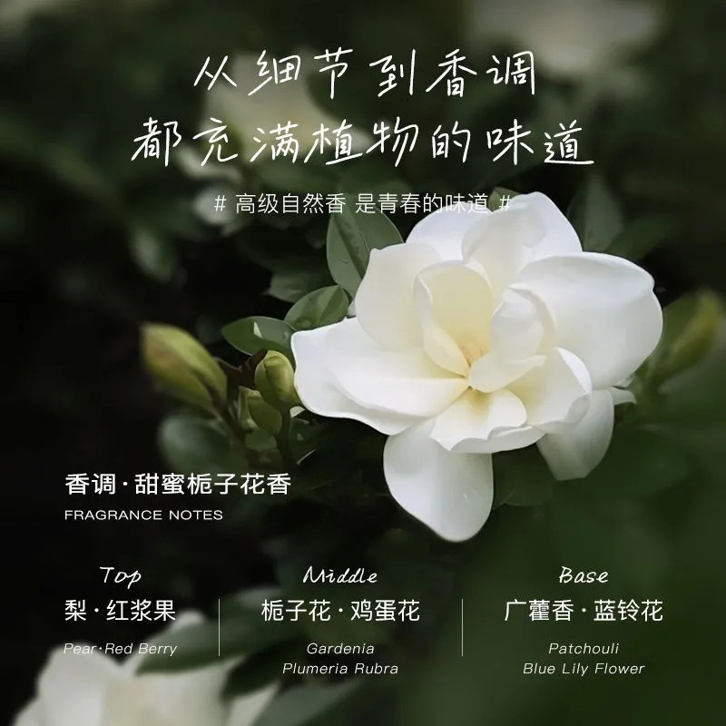 Hidratación de manos de aceite de serpiente de Suzhou, hidratación de gel especial para la piel rejuvenecida, hidratación refrescante, cuidado de manos otoño y invierno