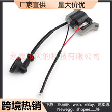 ����Ħ�и�ݙC���43/49CC�ɛ_���40-5�c�����߉����������Ȧ