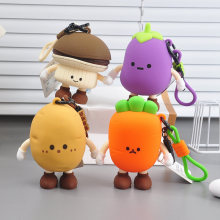 �ɐۿ�ͨ�߲�耳׿ۄ���ë�q�����Ȥ���}������Ģ�������Ʒ