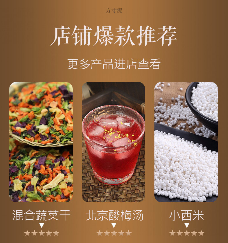 badc2bf7-996b-44f6-ba87-2b2f492a423a.jpe