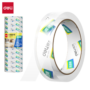 ����30133͸���z��24mm*60y*50um�z������z������z���f�����z��