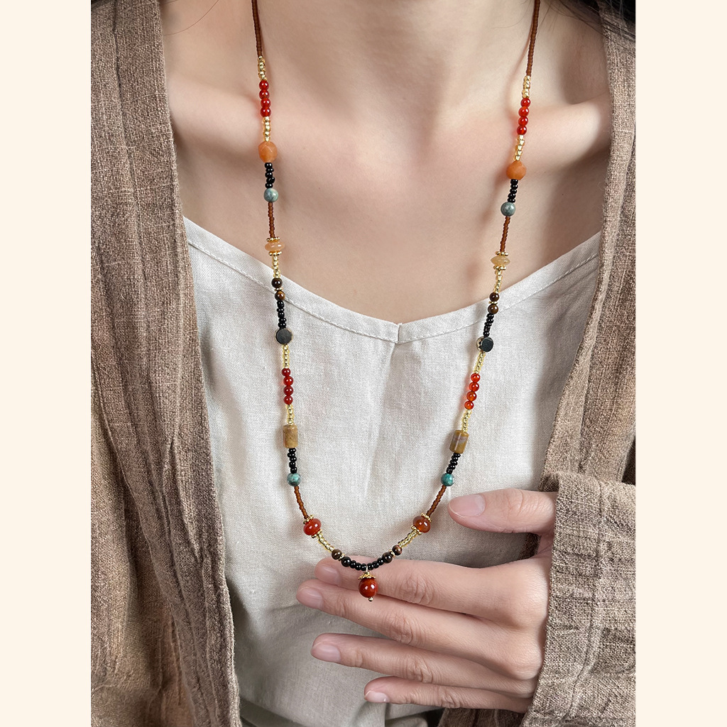 模特模板_0014_组 13 拷贝.jpg