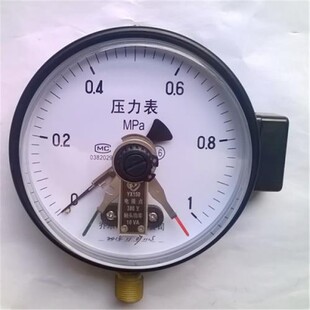 YX(C)늽��c������s�A�L���ɰĺ�ʢ�Qɽ�����t�콭�ϖ|���נ��_