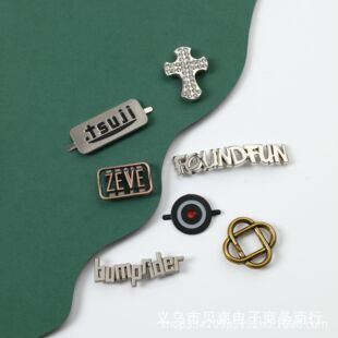 �\�Ͻ�����o�Ͼ��^�^��܇�̘˿ɶ�zhi���~�����b˺��������