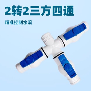 �r����ͨ��ͨ�ι����2�D2������ͨ��ˮ���ȏ����y�Ƚz�M���y�T