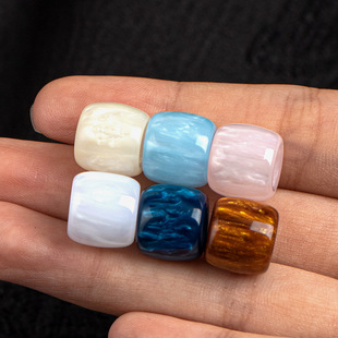 ��֬���ɢ����diy����B��ȹӾ������o�Ϗ͹��r��Ͱ���b~��