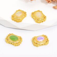 ɳ��ɫ肱̭t�¹�ʯ�U�ո�����朴���ɢ���ִ���diy�Ʒ���