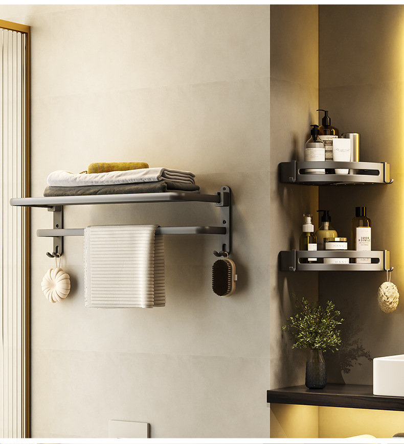 枪灰浴巾架系列2_26