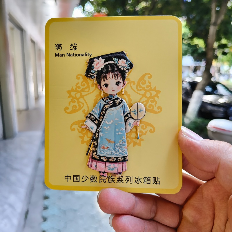 微信图片_20251008163009_730_872