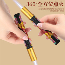 ���\�����Ї��L�L�ֱ����L���C�ɳ�������c����ѩ���c���ڟ���