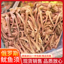 ���_˹�������~�^.���r��偟���ʳ��.��܇�M�� ��ؼӹ�.һ��؛Դ