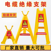 �^����|֧���м�58�Ӻ���������֧��45늾��ž��ܷ���|��