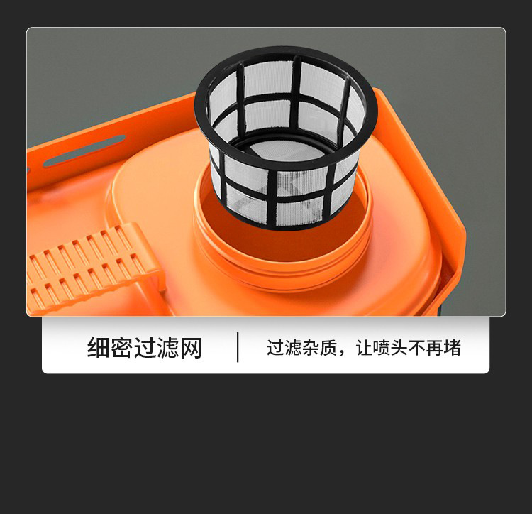 盛-024.png
