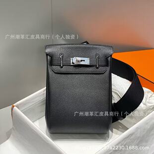 �羳�߶���H����Ůͨ���ذ���Ƥtogo�^��ţƤ�μ�б���ȫ����
