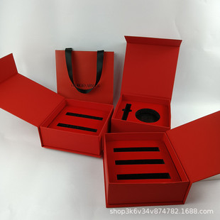 ��������ͬ��Կڼt�Y�ж������۴��Ԛ�|�пպа��b�жYƷ��