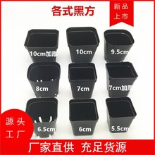 С�ڷ�/����ֲ��С�������ϻ���������I�B�������f���跽�ΈA��