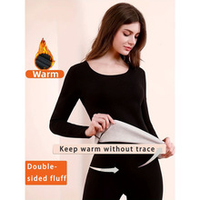 A 33984 Antibacterial thermal set ���ޱ�ů�׿羳
