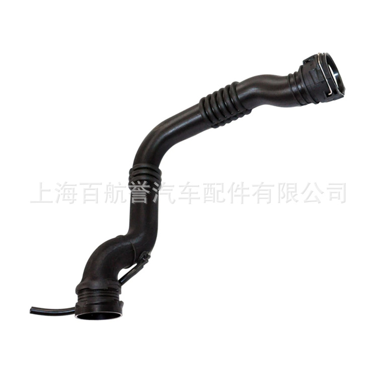 适用于  雷诺 Laguna III 2.0 Dci 中冷器软管  8200551942