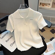 Polo�I���zᘿ�������Ů������@����MM����T����