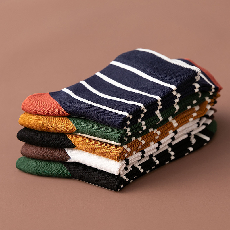 商品图片20210814