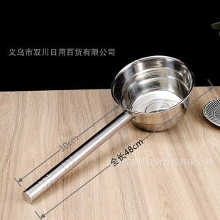 18cm���P�ˮ�� �o�żӺ�N��ҨˮưˮҨ�ӈA��ˮ���L��ˮư���l