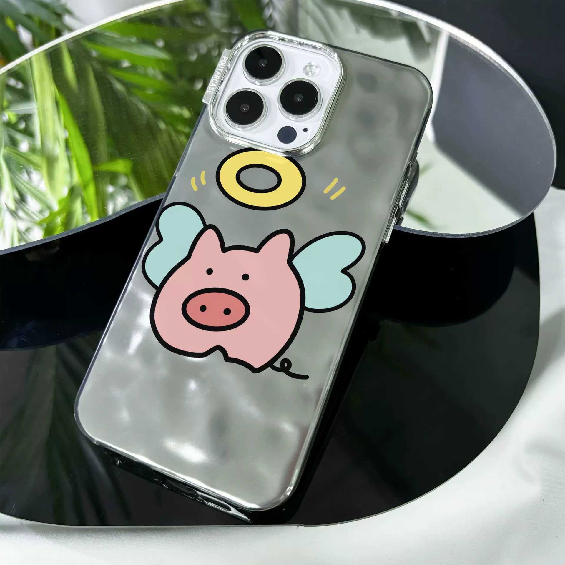 Apple, совместимый iPhone 15, чехол для телефона, iphone, 13промакс