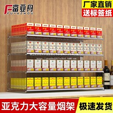 ���П��ܶ����Ɵ����Ԅӏ������������꟟���M��������չʾ�ܒ�ʽ