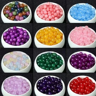 ����t����ֱ�׈A��ɢ��diy�ֹ��������Ʋ��ϰ������Ʒ������l