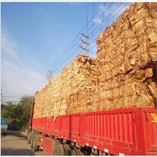 Second-Hand Paper Recycling, Waste Cardboard Recycling, Stainless Steel Lining Paper Recycling, Door-To-Door Recycling of Discarded Cartons