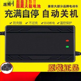 �m��늄�܇�ƿ�����늄�����܇��݆��������һ�����l���]�����l